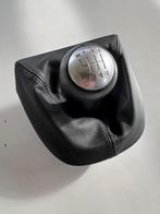 997.424.075.01 versnellingspook, Auto-onderdelen, Interieur en Bekleding, Ophalen of Verzenden, Gebruikt