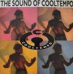 2 CD The Sound Of Cooltempo 686-32 1807 2, Ophalen of Verzenden, Dance, Boxset