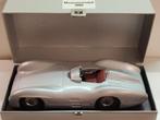 *NIEUW* Märklin 1989 SILVER ARROW Origineel USD 51.000.000 !, Ophalen of Verzenden, Nieuw, Auto, Overige merken