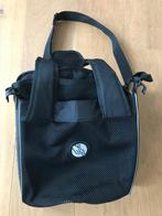 Gemino  rollatortassen, Ophalen of Verzenden, Nieuw