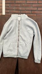 Nieuw Corteiz Vest maat L, Ophalen of Verzenden, Nieuw, Overige maten, Grijs