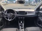 Kia Rio 1.0 TGDI ComfortPlusLine Navigator|Airco|Cruise|Came, Auto's, Voorwielaandrijving, Gebruikt, Met garantie (alle), 49 €/maand