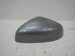 Ford Fiesta MK8 Spiegelkap Spiegel Kap Links L, Ophalen of Verzenden, Gebruikt