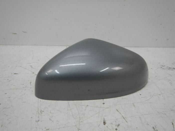 Ford Fiesta MK8 Spiegelkap Spiegel Kap Links L, Auto-onderdelen, Spiegels, Gebruikt, Ophalen of Verzenden