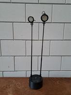 Vintage Luxo Sciopticon lamp, Ophalen of Verzenden, Zo goed als nieuw, Minder dan 50 cm