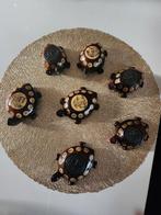 Traditioneel Chinees kompas, ook wel een Luopan of Feng Shui, Watersport en Boten, Ophalen of Verzenden, Gps of Kompas