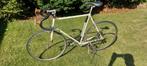 TI Raleigh racefiets, Fietsen en Brommers, 10 tot 15 versnellingen, Overige merken, Staal, Gebruikt