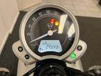 Prachtige TRIUMPH STREET TWIN ABS ( LEASE ) bj 2018, Motoren, Motoren | Triumph, 2 cilinders, Bedrijf, 900 cc, Meer dan 35 kW