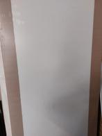 Svendex stompe deur nieuw.2315x878, Doe-het-zelf en Verbouw, Ophalen, Nieuw, Hout, Minder dan 20 mm