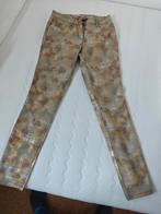 Dream Star broek maat 38, Maat 38/40 (M), Overige kleuren, Dream Star, Nieuw