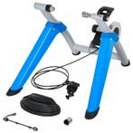 Fietstrainer voor Binnen  wielrennen, Sport en Fitness, Ophalen of Verzenden, Nieuw, Benen, Overige typen
