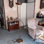 Staande lamp 180 hoog I.g.s, Ophalen, Zo goed als nieuw, 150 tot 200 cm