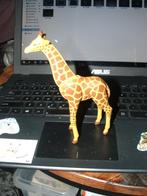 playmobil giraf / arend, Ophalen of Verzenden, Zo goed als nieuw, Los playmobil