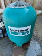 Aquaforte Econo beat filter koi vijver zwembad, Dieren en Toebehoren, Vissen | Vijvervissen, Karper of Koi