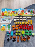 Duplo set 10817, Kinderen en Baby's, Speelgoed | Duplo en Lego, Ophalen, Gebruikt, Duplo