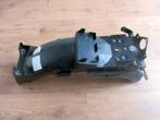Suzuki GSX600F spatbord achter GSX 600 F binnenkuip GSXF600, Ophalen of Verzenden, Gebruikt