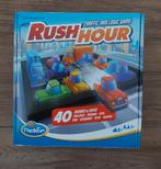 Rushhour van thinkfun smartgame NIEUW, Ophalen of Verzenden, Nieuw
