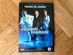 Randall & Hopkirk - Seizoen 1 op DVD (krasvrij, geen NL), Boxset, Thriller, Ophalen of Verzenden, Vanaf 12 jaar