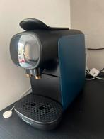 L’or koffiezetapparaat, Ophalen of Verzenden, Zo goed als nieuw, Koffiemachine