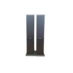 Monitor Audio Bronze BX5 | Nette Staat | 1 Maand Garantie, Flex Ltd., Zo goed als nieuw, https://flex.com/contact-us, Nobelstraat 10, 5807 GA Oostrum LB, Limburg, Nederland