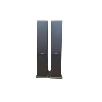 Monitor Audio Bronze BX5 | Nette Staat | 1 Maand Garantie beschikbaar voor biedingen