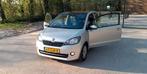 Skoda Citigo 1.0 T 55KW 74PK 2012 Grijs, Voorwielaandrijving, 74 pk, 840 kg, Origineel Nederlands