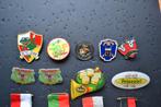 carnaval pins en speldjes, Verzamelen, Ophalen of Verzenden, Zo goed als nieuw, Overige onderwerpen, Speldje of Pin