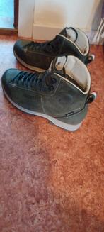 dolomite schoenen maat 36 2/3., Ophalen of Verzenden, Zo goed als nieuw, Sneakers of Gympen