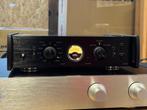 Teac PE505, Ophalen, Gebruikt, Platenspeler-onderdeel, Overige merken