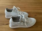 Gabor sneaker wit maat 5 / 38.  Als nieuw, Wit, Gabor, Ophalen of Verzenden, Sneakers of Gympen