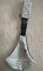 Heupdrager nieuw, Overige merken, Nieuw, Ophalen of Verzenden, Buik