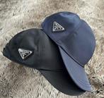 NIEUWE PRADA PET €35,- ACTIE !!, Ophalen of Verzenden, Nieuw