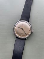 Tenax vintage dameshorloge, Overige merken, Overige materialen, Polshorloge, Ophalen of Verzenden