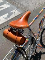 Fiets made by MOU, Gebruikt, 57 tot 61 cm, Ophalen, Overige merken