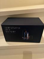 Partij jumpstarters / accustarters + bandenpomp, Ophalen, Auto's en Fietsen