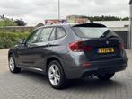 BMW X1 SDrive18d Business+ Navi/PDC/M-PAKKET, X1, Euro 5, Achterwielaandrijving, Bedrijf