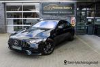 Mercedes-Benz AMG GT 4-Door Coupe AMG 43 4MATIC+ Premium Plu, Auto's, Mercedes-Benz, Automaat, 1940 kg, Gebruikt, 367 pk