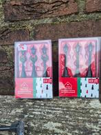 Bieden diverse kerst spullen, Huis en Inrichting, Ophalen of Verzenden, Zo goed als nieuw