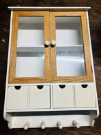 Kleine kastje, Huis en Inrichting, Ophalen, 50 tot 100 cm, Zo goed als nieuw, Minder dan 100 cm