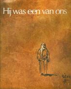 Rien Poortvliet Kabouters, Klaas Vaak, Hij was van ons,Noach, Ophalen, Zo goed als nieuw, Schilder- en Tekenkunst
