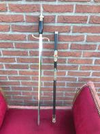 fraaie sabel, kerkelijk/ maconniek?, Ophalen of Verzenden, Overige soorten, Overige gebieden, Zwaard of Sabel