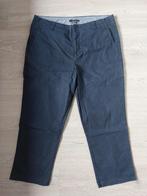Broek Marc o'Polo maat S, Blauw, Ophalen of Verzenden, Zo goed als nieuw, Marc O’Polo