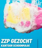 Zzp’er gezocht omgeving zutphen, Vacatures, Overige uren, Starter, Freelance of Uitzendbasis