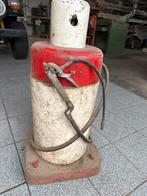 Lincoln Vetspuit - Vintage Garage Tool, Ophalen