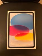 iPad 10de gen. Wi-Fi + Cellular 64gb Nieuw Geseald +Garantie, Nieuw, 64 GB, Wi-Fi en Mobiel internet, Ophalen