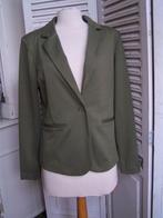 blazer ichi maat L nr NN 50, Maat 38/40 (M), Verzenden, Zo goed als nieuw, Jasje