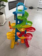 Autobaan, Ophalen, Zo goed als nieuw, Elektrisch, Overige merken