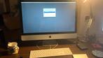 27 inch iMac (Mid 2011), Computers en Software, Apple Desktops, Ophalen, Gebruikt, 2 tot 3 Ghz, HDD