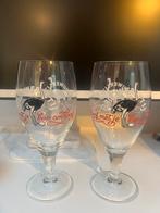 NIEUW Brouwerij ‘t IJ bierglazen, Ophalen, Nieuw, Overige stijlen