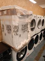 Wasmachine, drogers, koelkast, vaatwasser, Witgoed en Apparatuur, Onderdelen en Toebehoren, Ophalen, Nieuw